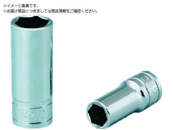 KTC 9.5sq.Z~fB[v\Pbg Zp pbNE䎆dl p9.5mm B3M-19ܓB3M-19-S