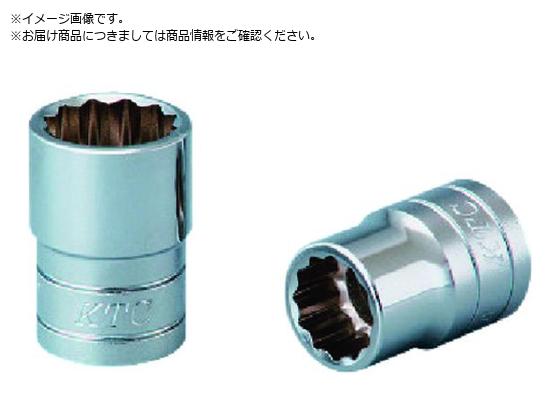 KTC 12.7sq.\Pbg \p pbNE䎆dl p12.7mm B4-10ܓB4-10W-S
