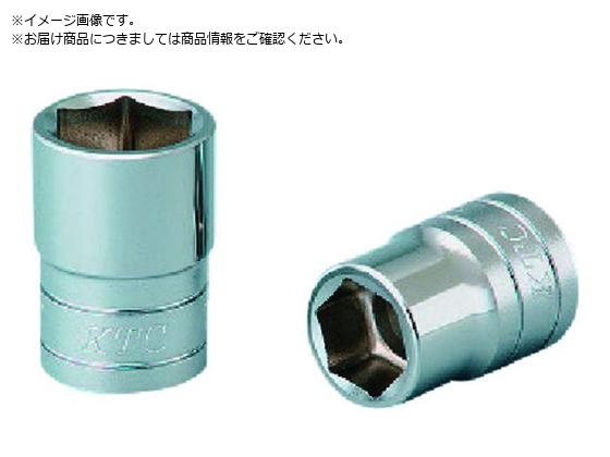 KTC 12.7sq.\Pbg Zp pbNE䎆dl p12.7mm B4-11ܓB4-11-S