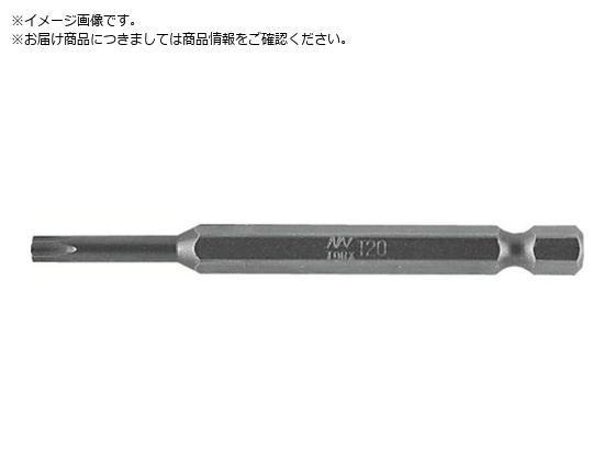 ibN gNXT^͍Hprbg 6.35xT21~20LB3-T20X50