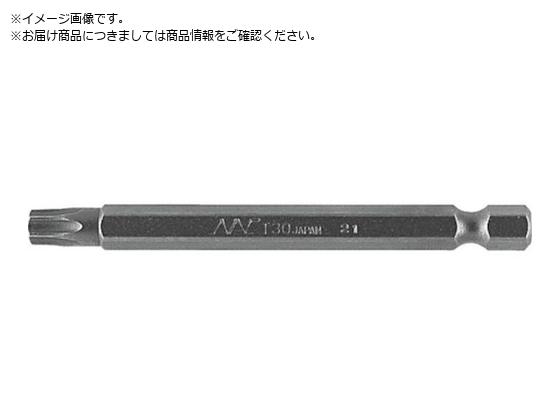ibN gNXT^͍Hprbg 6.35xT31~200LB3-T30X100