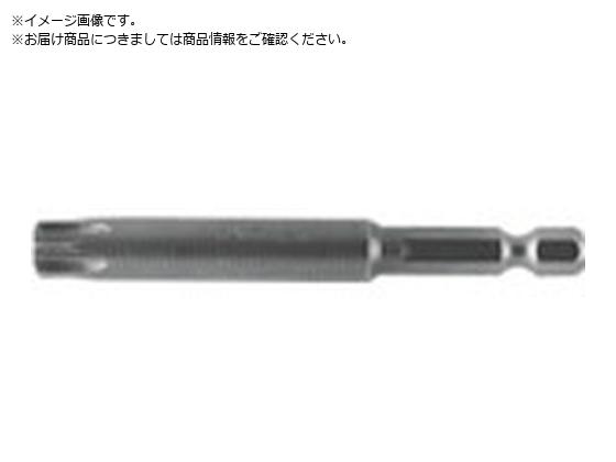 ibN gNXT^͍Hprbg 6.35xT51~25LB3-T50X75