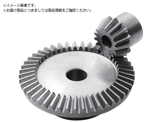KG Xg[gxxM B50S 40B50S 40