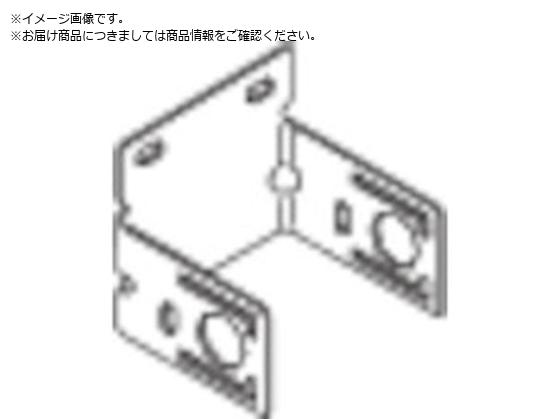CKD C`uPbg Pi:6000V[Yp B620