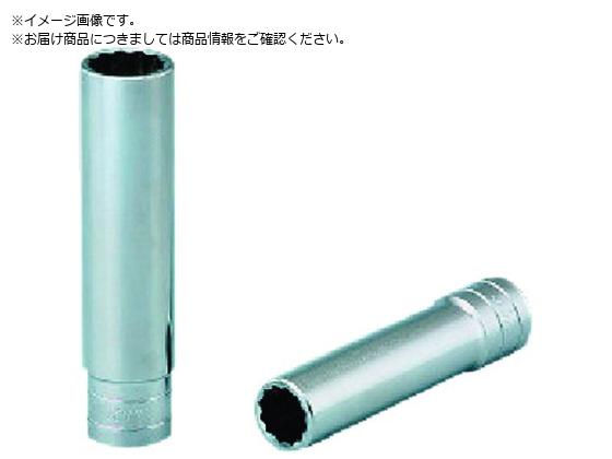 KTC 12.7sq.fB[v\Pbg \p pbNE䎆dl p12.7mm B4L-11ܓB4L-11W-S