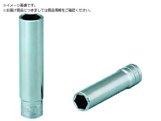 KTC 12.7sq.fB[v\Pbg Zp pbNE䎆dl p12.7mm B4L-19ܓB4L-19-S