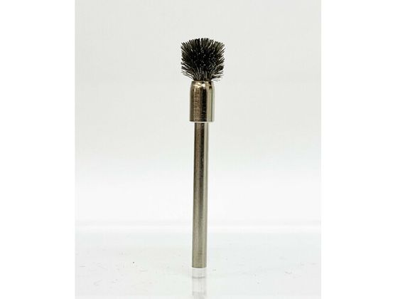 [^[ tP^uVa mm :3э:XeX B6119