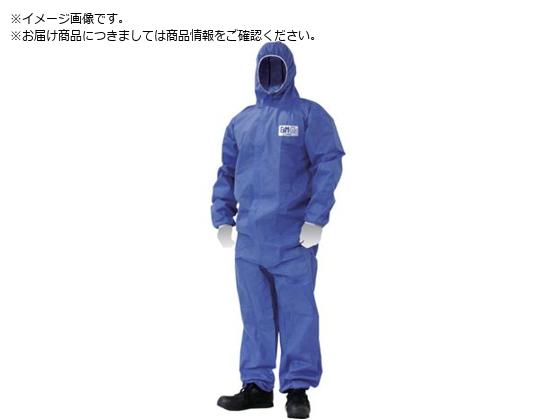 Y ی앞 oA[} B5240 LB5240 L