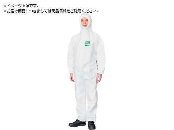 Y wh앞 oA[} B5540 4LB5540 4L