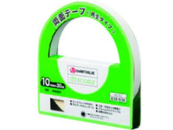 JTX 831105 ʃe-vĐ10mm~20m 10 B570J-10