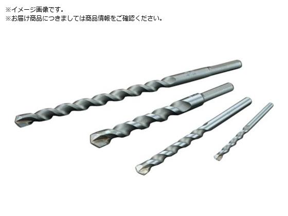 nEXB.M RN[gh 8.0B-8.0