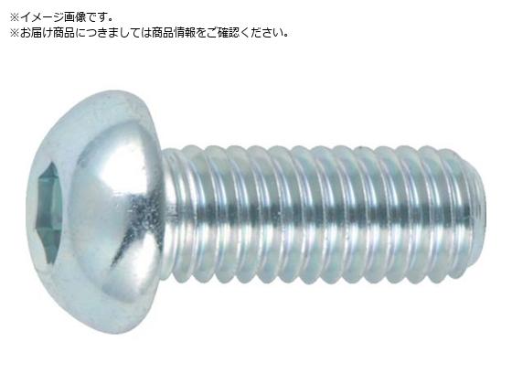 TRUSCO Zpt{^{g O M10~30 6B774-1030