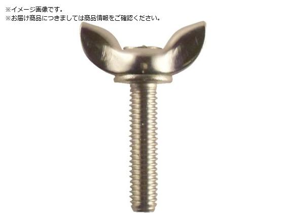 TRUSCO vX{g 3 XeX M4~12 10B71-0412