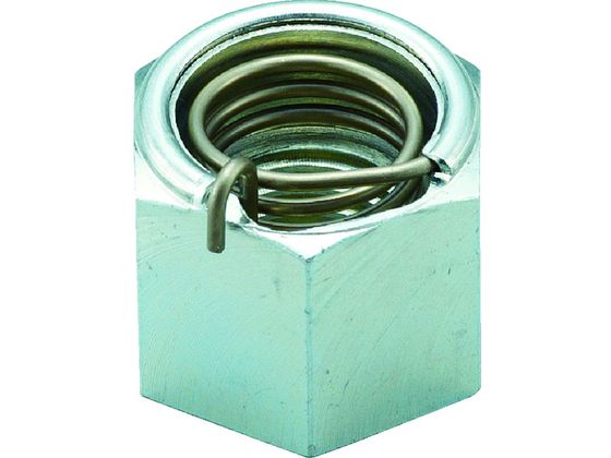 TRUSCO nCp[[hibg ON[g M8~1.25 7B758-0008