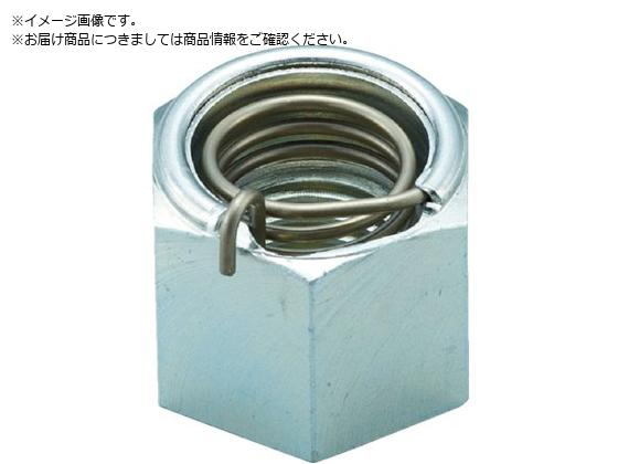 TRUSCO nCp[[hibg ON[g M20~2.5 1B758-0020