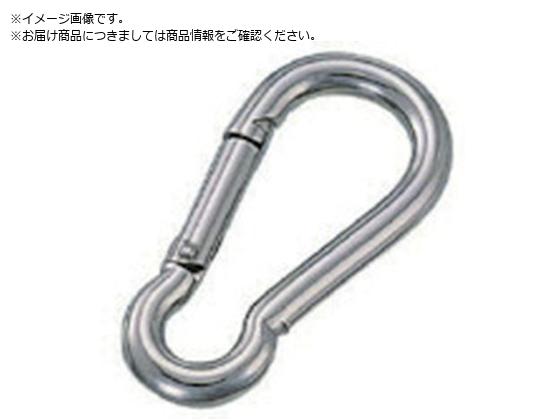 { XeX XibvtbNB^ a8mm 80mmB-8
