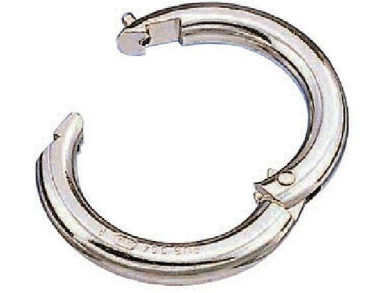 { OLb` XeX s~߃`F[Lb` a4mm a20mmB-803
