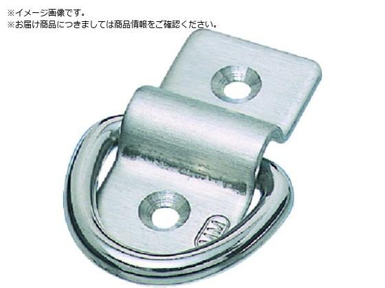 { XeX nK[jbgD^ 13mm~26mmB-844
