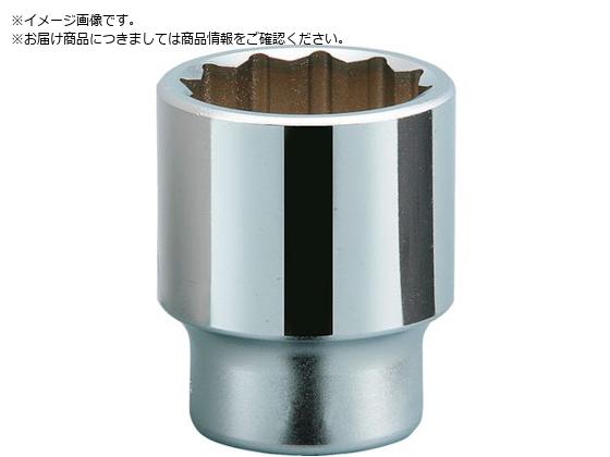 KTC 19.0sq.\Pbg \p ΕӐ@75mm S86mmB6-75W