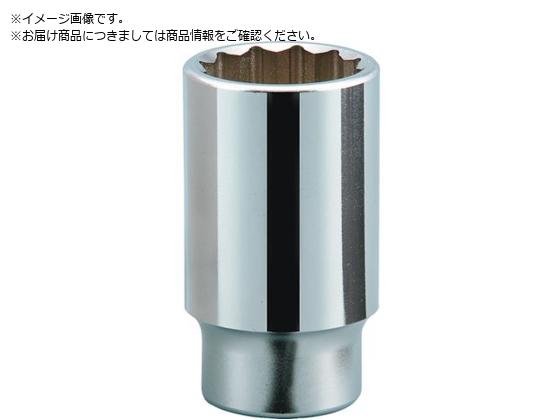 KTC 19.0sq.fB[v\Pbg 12p 24mmB6L-24W