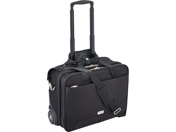 HOZAN LX^[obOB-701