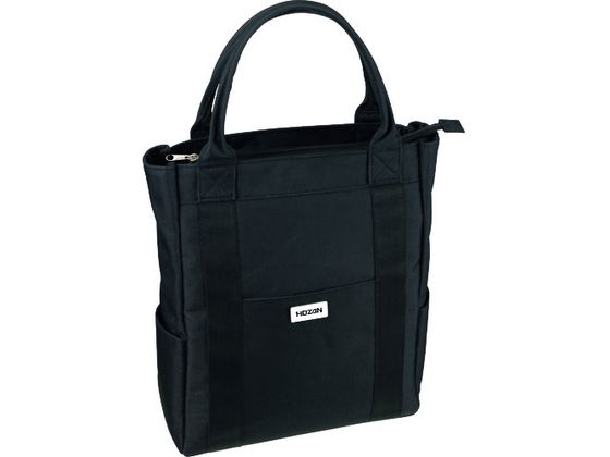 HOZAN g[gobOB-723