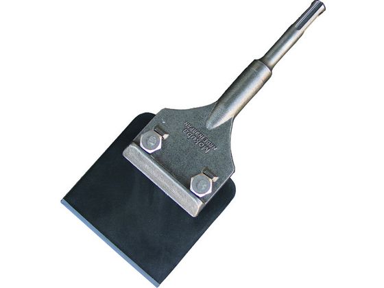 No XN[p[V[gB-69