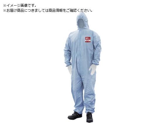 Y Rh앞 oA[} B9040 3LB9040 3L