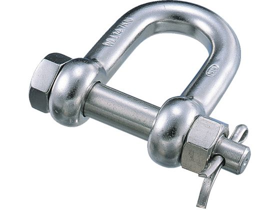 { XeX SBMVbN Ă6mm gp׏d1.76kNB-737