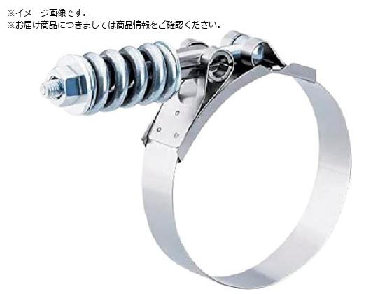 BREEZE T{gz[XNv RX^geV 19mm^Cv SUS301 B9224-0238 B