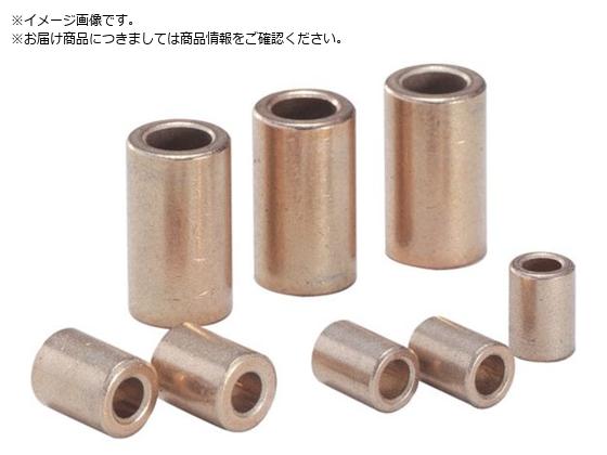 KHK ubV BB30507 BB30507
