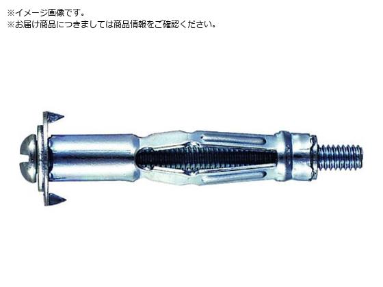 WAKAI p{[hAJ[ A-412 BA412T