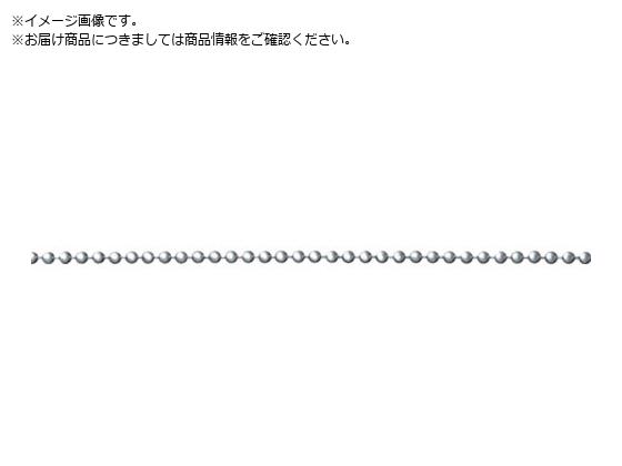 jbT`FC N[{[`F 30mBB1035-CR