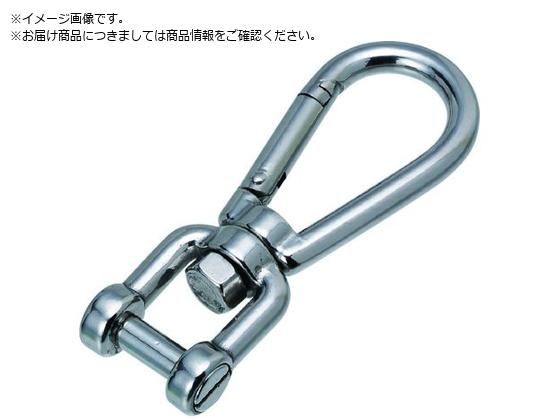 { XeX XibvtbNVbN a8mm108mmBB-8