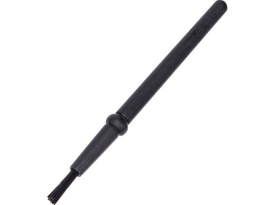TRUSCO ÓduVy^Cv S139Xя18XuV7 BASP139