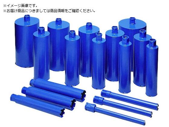 SHIBUYA u[rbg90mmBB-90