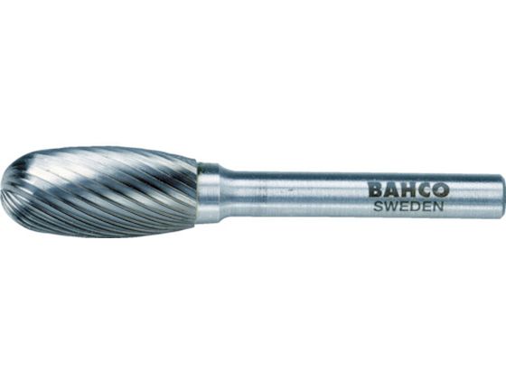 BAHCO do[ ^}S VOJbg na10mm BAHE1018M06