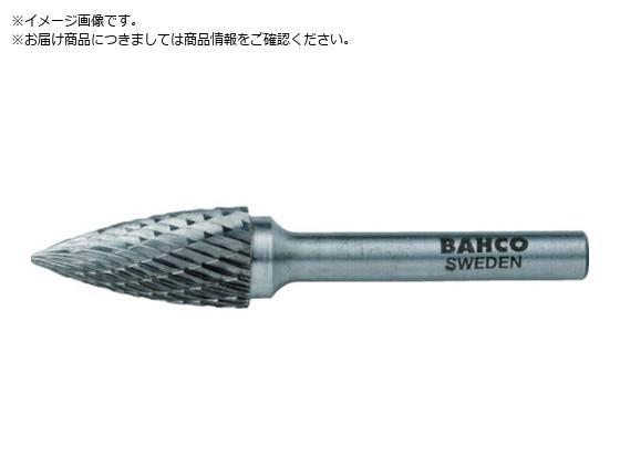BAHCO do[ gK VOJbg na6mm BAHG0618M06