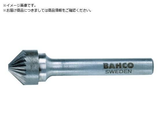 BAHCO do[ ~60 VOJbg na6~n2mm BAHK0602M06