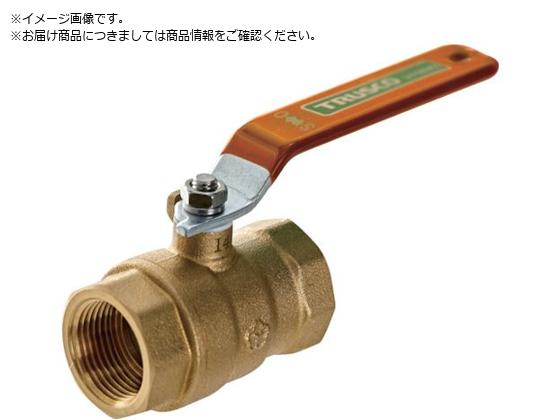 TRUSCO {[ou t{A 嗬 ^Cv 600^E 3 4BAV-BF20A