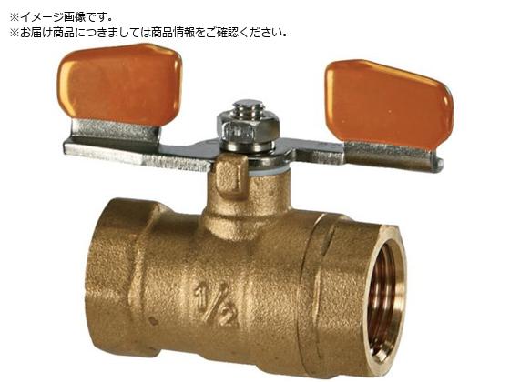 TRUSCO {[ou t{A 嗬 ^Cvnh 600^E 1BAV-BFBH25A