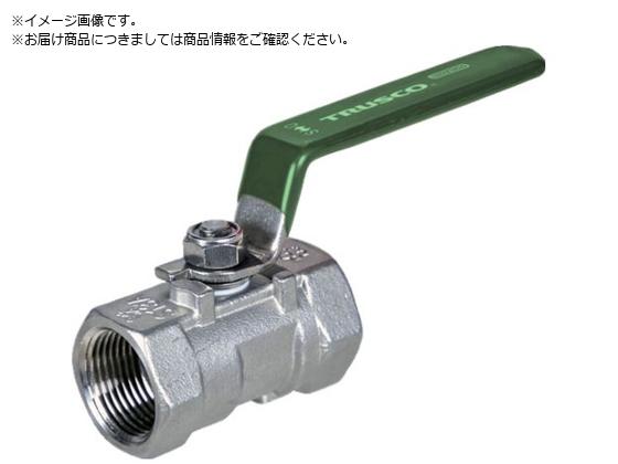 TRUSCO {[ou f[Xg{A^Cv 800^EXeXSCS14A 3 8BAV-SR14-10A