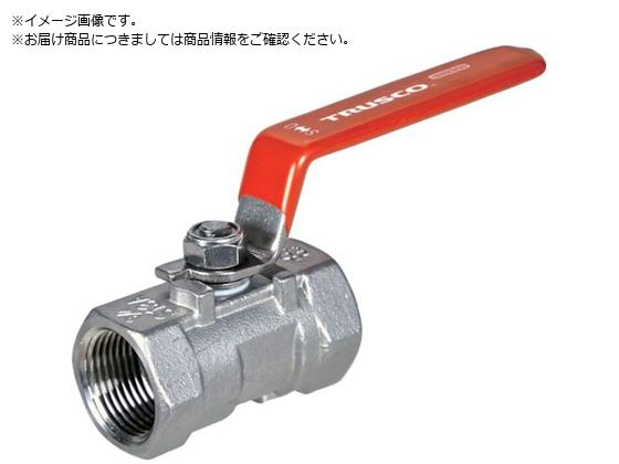 TRUSCO {[ou f[Xg{A^Cv 800^EXeXSCS13A 3 4BAV-SR20A