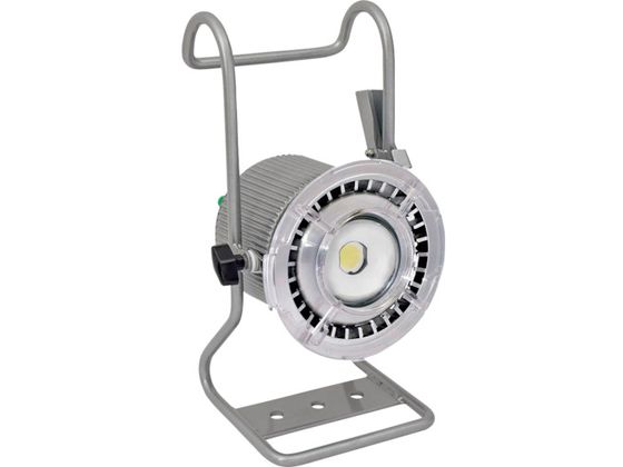 NICHIDO nK[rbOACLIFE K[htBAT-HG10W-BELI