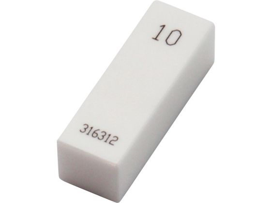 SK Z~bNubNQ[W 0i 10.00mmBC0-1000