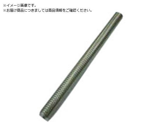 { g{g XeX Jbg{g S50mm ˂aM-10BC-10M50
