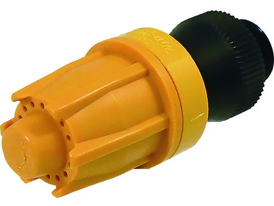 VESSEL Xg[gmY BB-ZSNBB-ZSN
