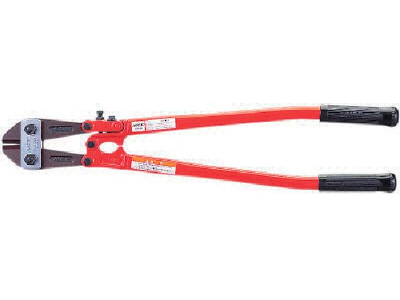 MCC {gNbp 450BC-0945