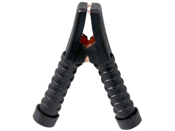 Meltec u[X^[Nbv ≏Jo[t  100ABC-100C BK