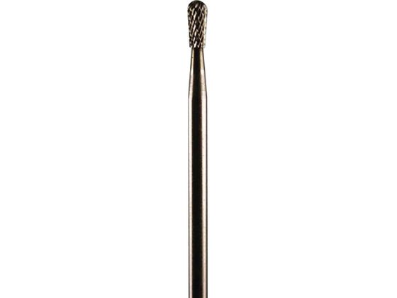 Minimo dJb^[ t@CNXJbg 2.3 a2.34mm BC1376